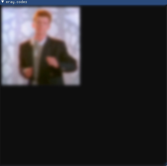 rickroll