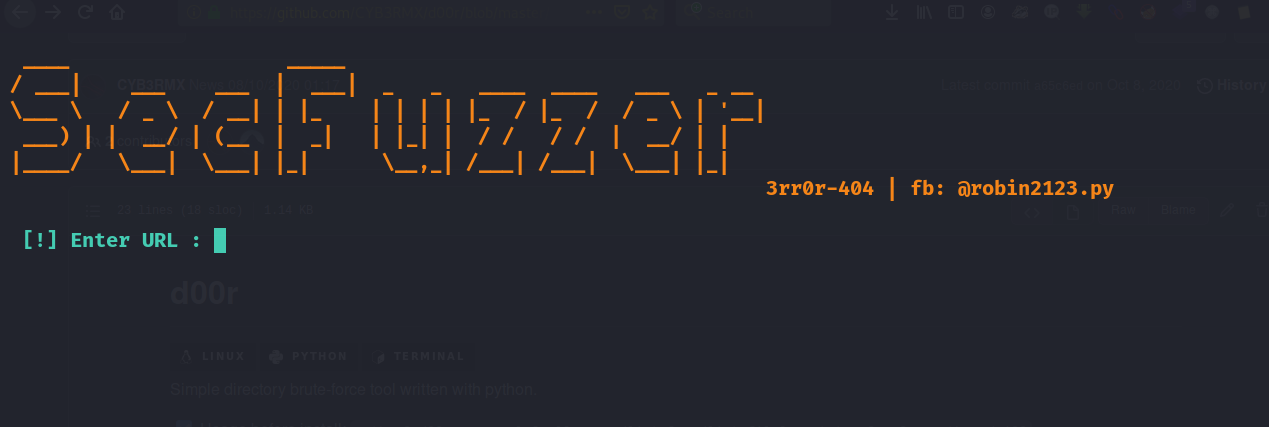 https://raw.githubusercontent.com/3rr0r-4O4/SecFuzzer/main/dirfuzzer.png