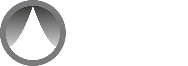 Apollo Protocol Logo