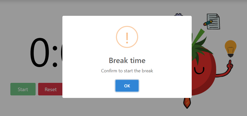 break_time_alert