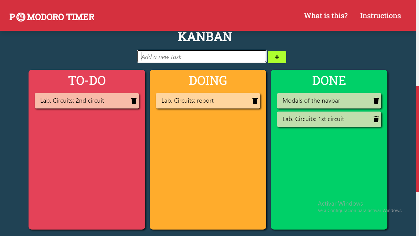 kanban_mode