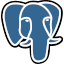 Postgres