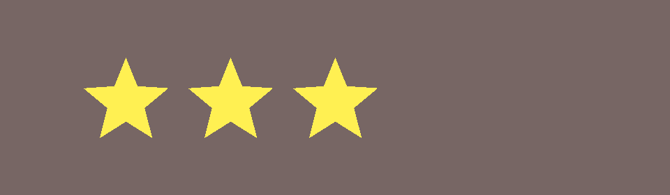 3star