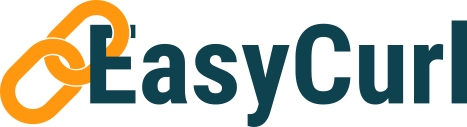 EasyCurl