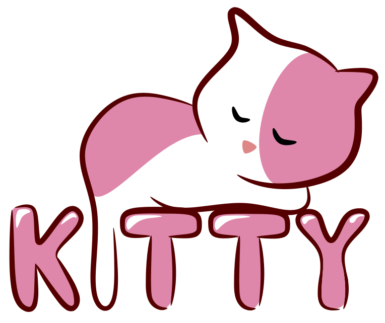 https://raw.githubusercontent.com/MilaNLProc/contextualized-topic-models/master/img/logo_kitty.png