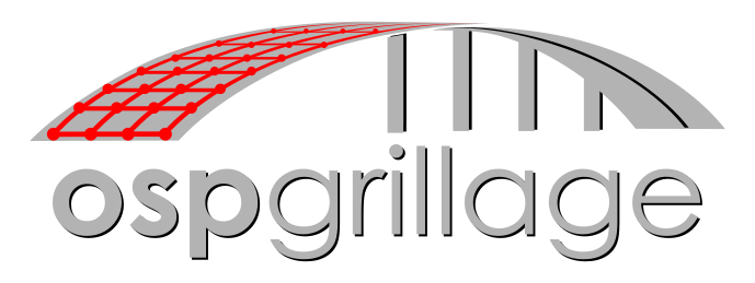 ospgrillage logo