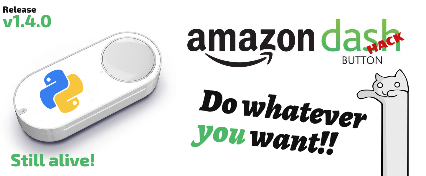 https://raw.githubusercontent.com/Nekmo/amazon-dash/master/amazon-dash.png