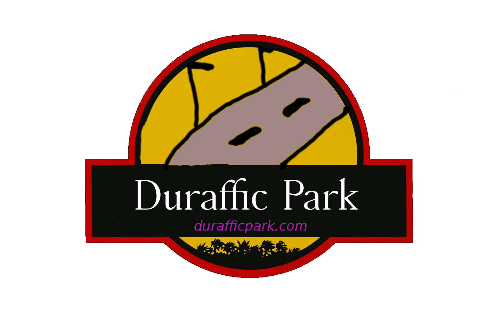 Duraffic Park