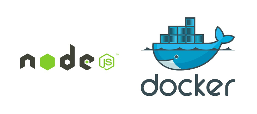 Node + Docker