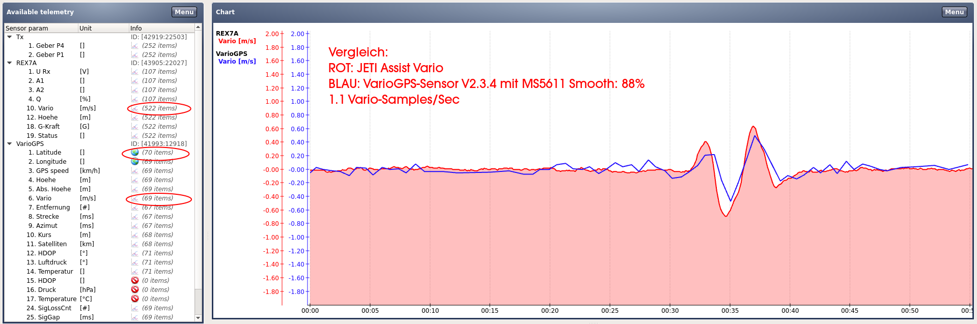 VarioGPS-SensorV2.3.4