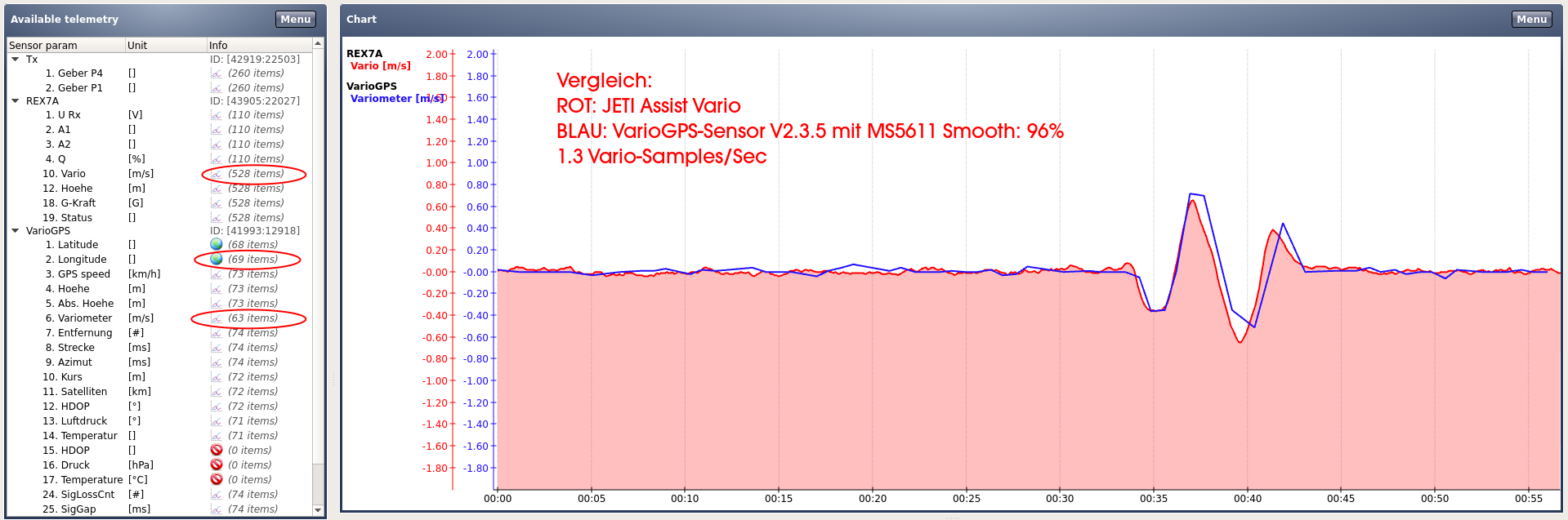 VarioGPS-SensorV2.3.5