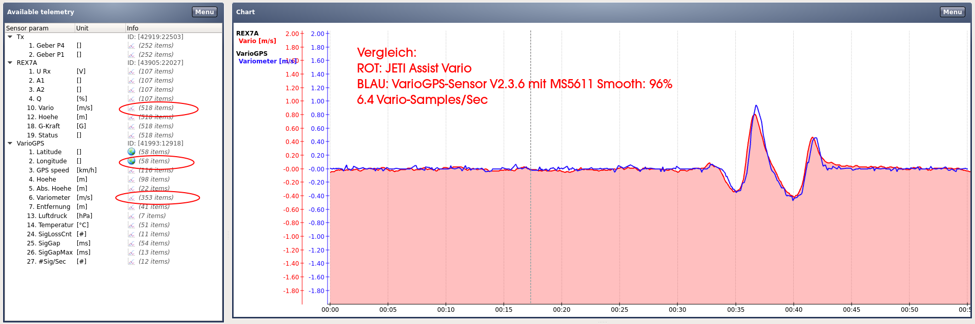 VarioGPS-SensorV2.3.6