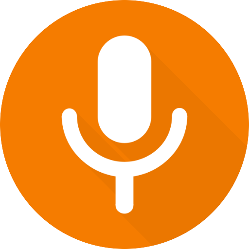 SimpleVoiceRecorder