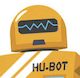 Hubot