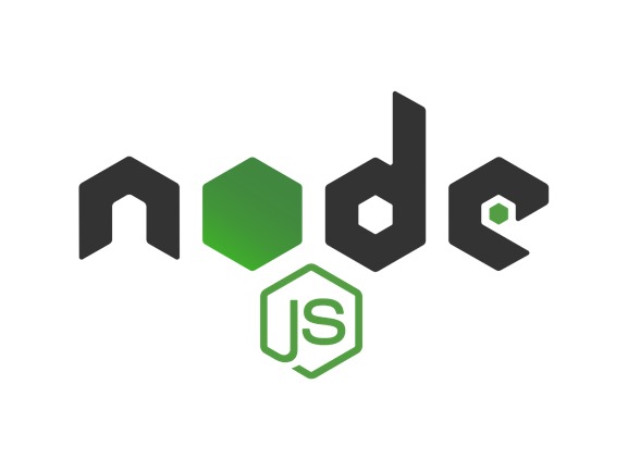 nodejs