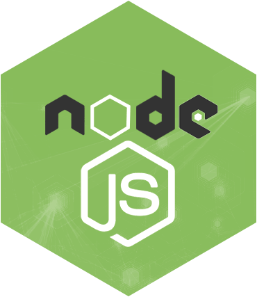 Node