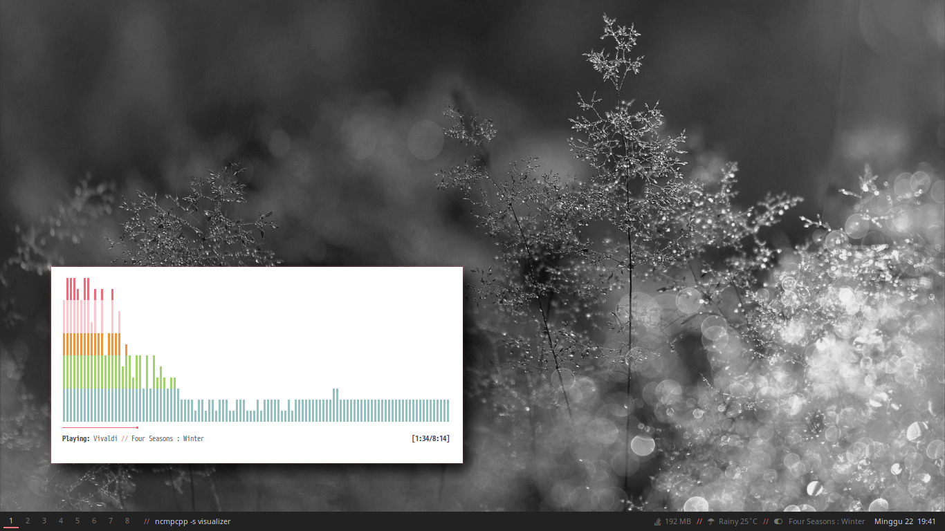 preview-herbstluftwm