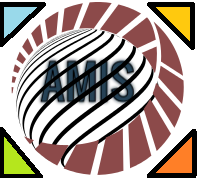 amis-newlogo