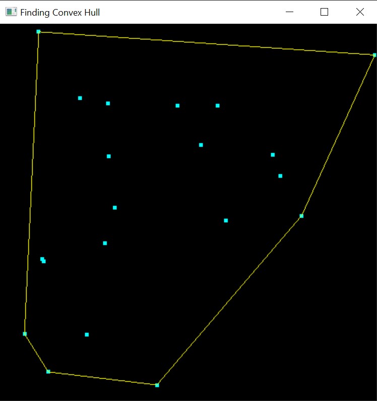 convex-hull.jpg