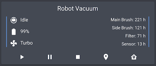 xiaomi-vacuum-card