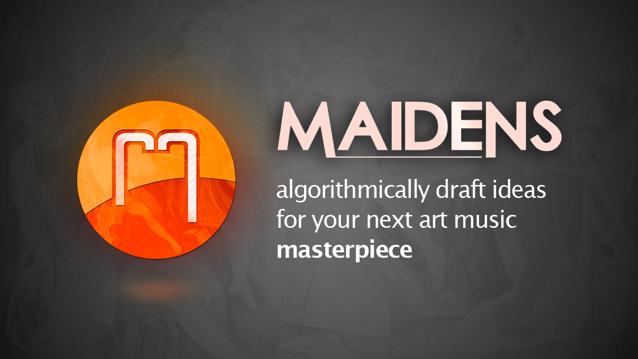 maidens-image