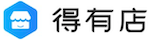 河南有态度信息科技有限公司