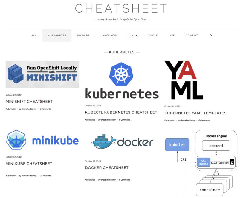 https://raw.githubusercontent.com/dennyzhang/cheatsheet.dennyzhang.com/master/denny_cheatsheet.jpg