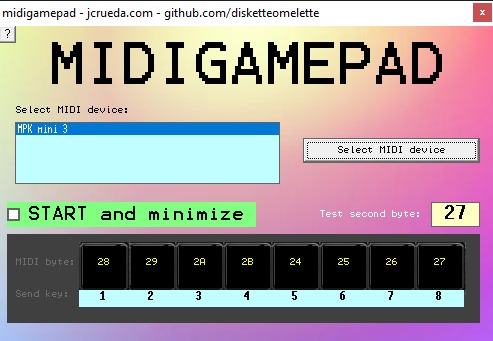 midigamepad-ide