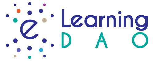 eLearningDAO