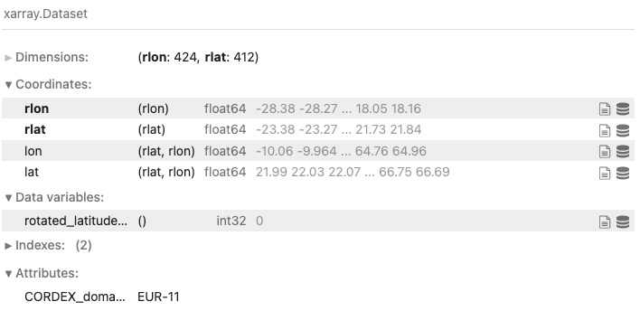 https://raw.githubusercontent.com/euro-cordex/py-cordex/main/docs/eur-11_xarray.png