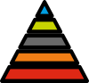 https://raw.githubusercontent.com/fizyk/pytest_pyramid/master/logo.png