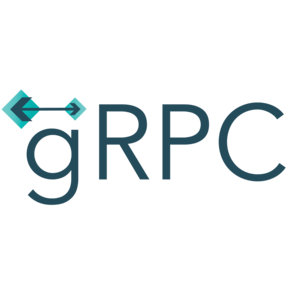 grpc logo