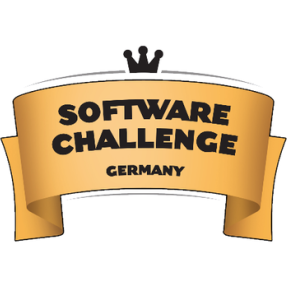 software-challenge-germany logo