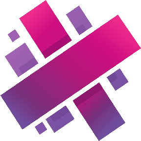 aurelia logo