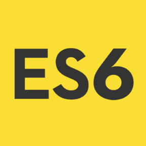 es6