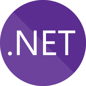 dotnet