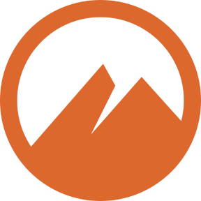 cinnamon logo