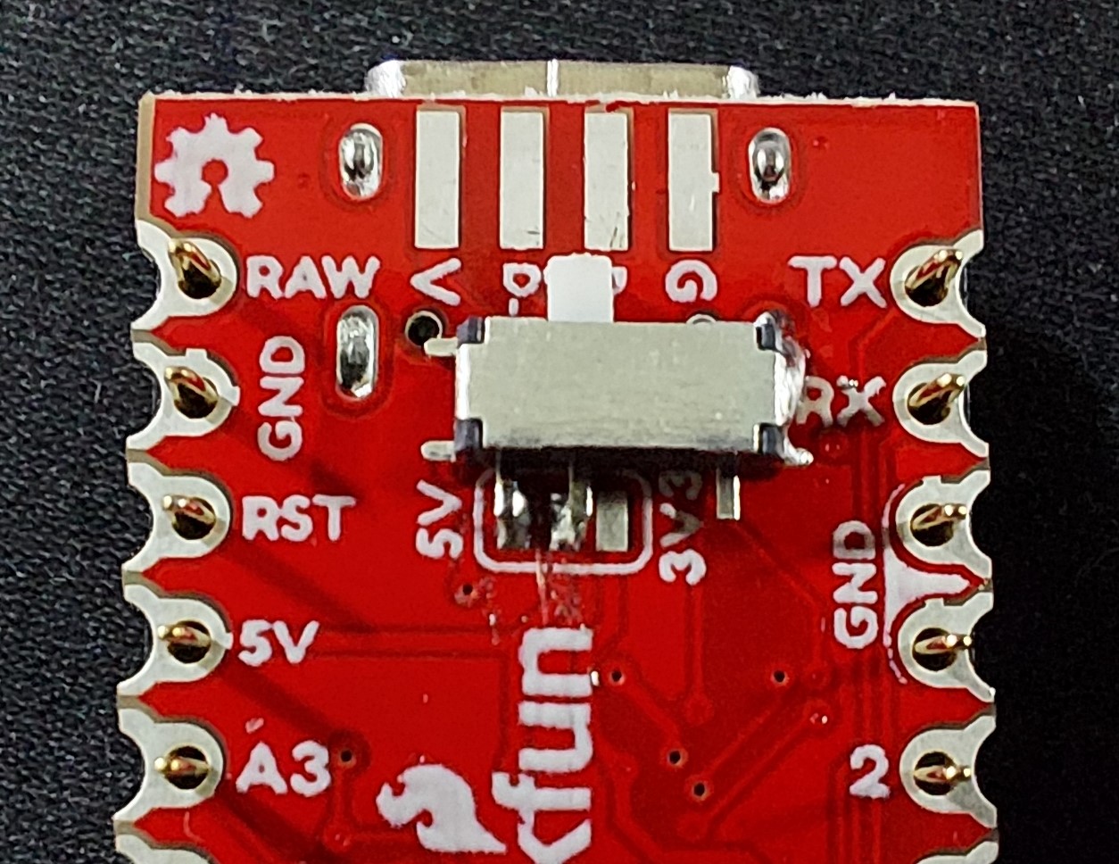 alt sparkfun-with-switch