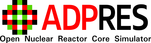 ADPRES