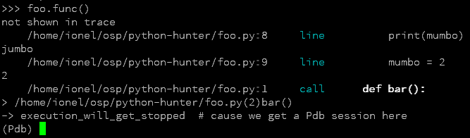 https://raw.githubusercontent.com/ionelmc/python-hunter/master/docs/tree-trace.png