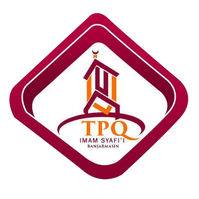 TPQ Imam Syafi'i Banjarmasin