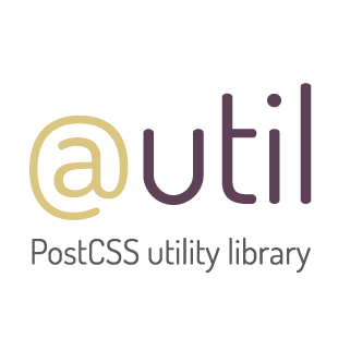 PostCSS Utility Library