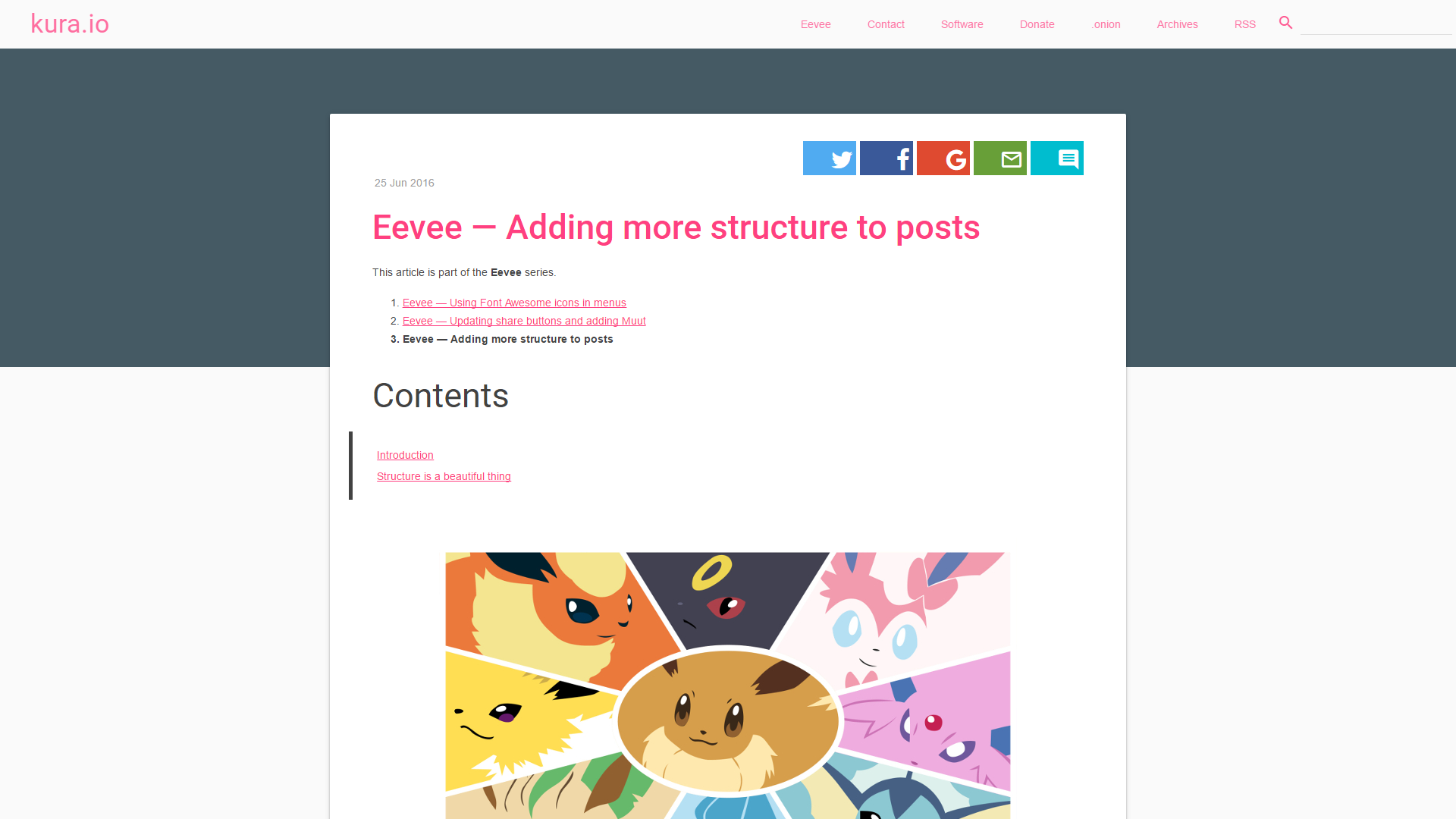 https://raw.githubusercontent.com/kura/eevee/master/screenshots/series.png