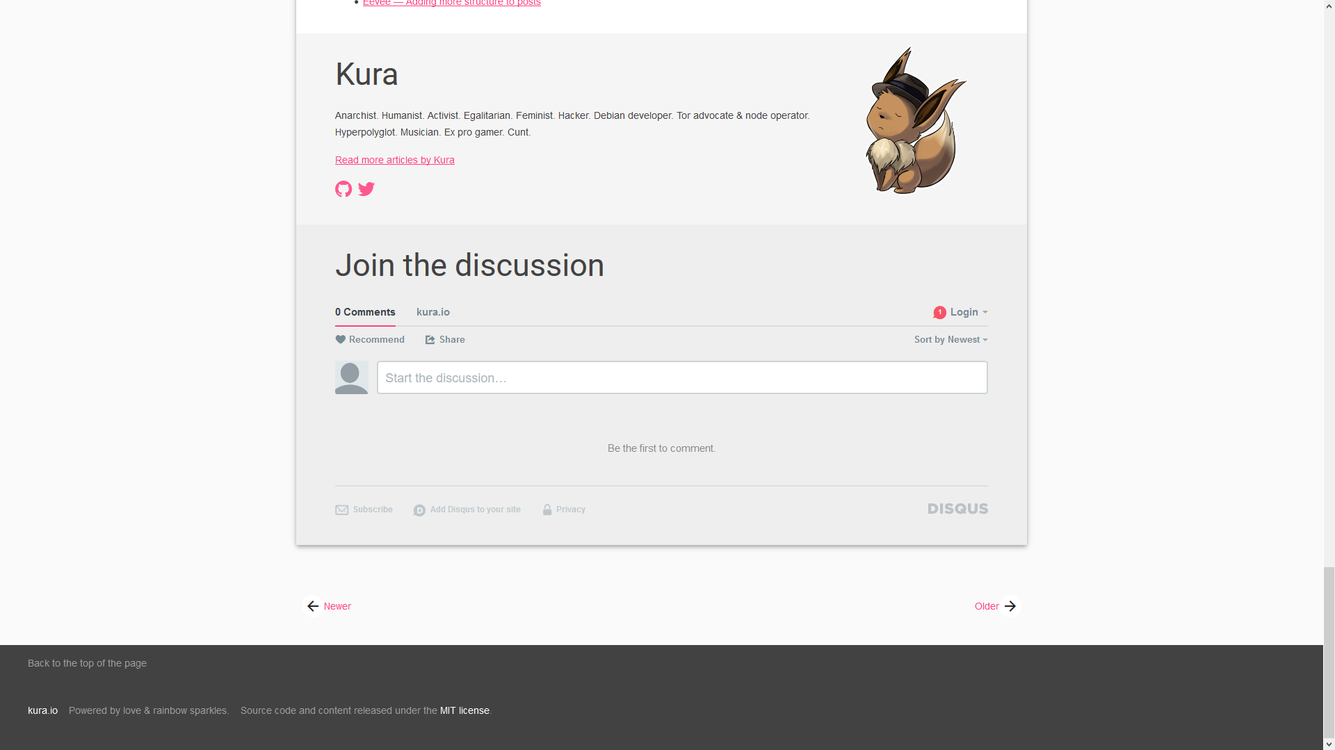 https://raw.githubusercontent.com/kura/eevee/master/screenshots/small-footer.png