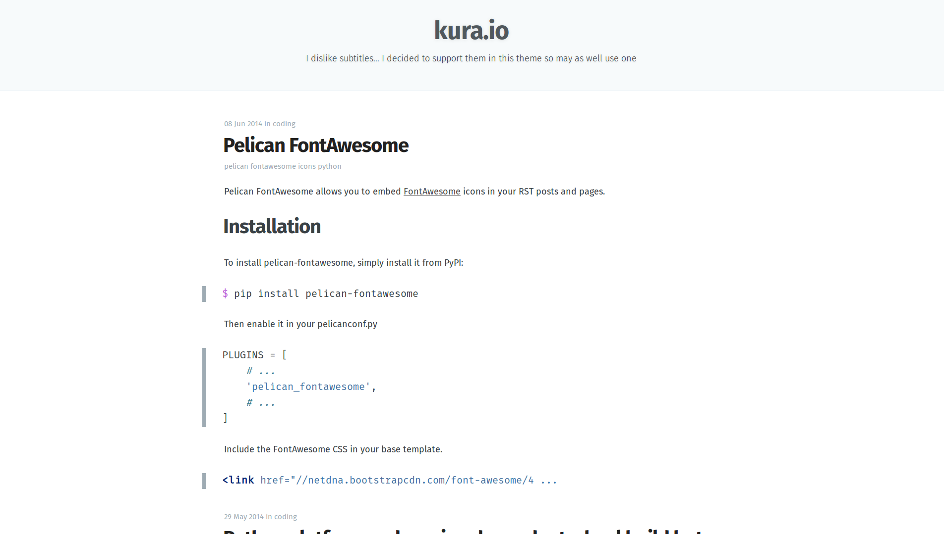 https://raw.githubusercontent.com/kura/hauntr/master/homepage.png