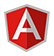 AngularJS