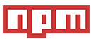 npm