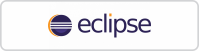 Eclipse IDE