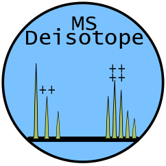 https://raw.githubusercontent.com/mobiusklein/ms_deisotope/master/docs/_static/logo.png