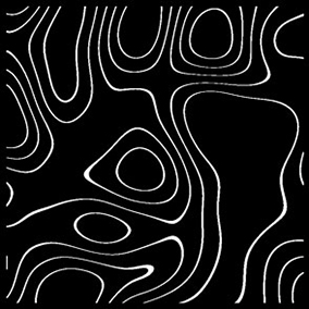 animated_topography